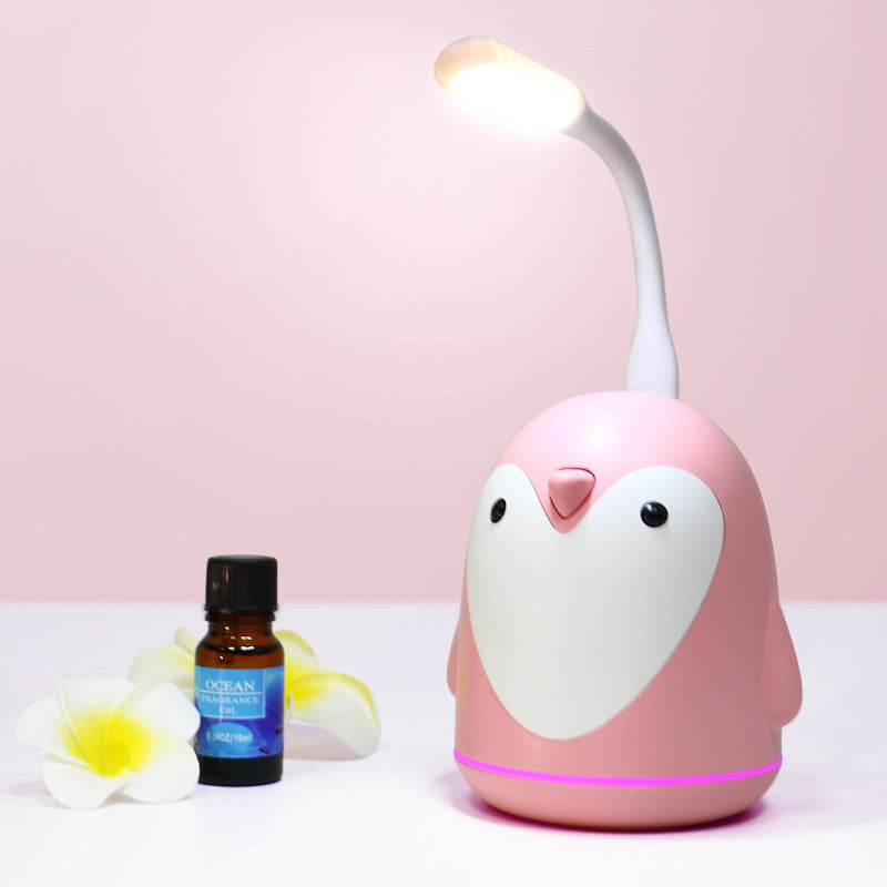 d26be3d68ef89824ebf0333787e2b450