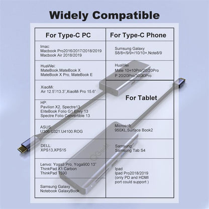 c11cc24aecc78ecd205f939021e8a4dc