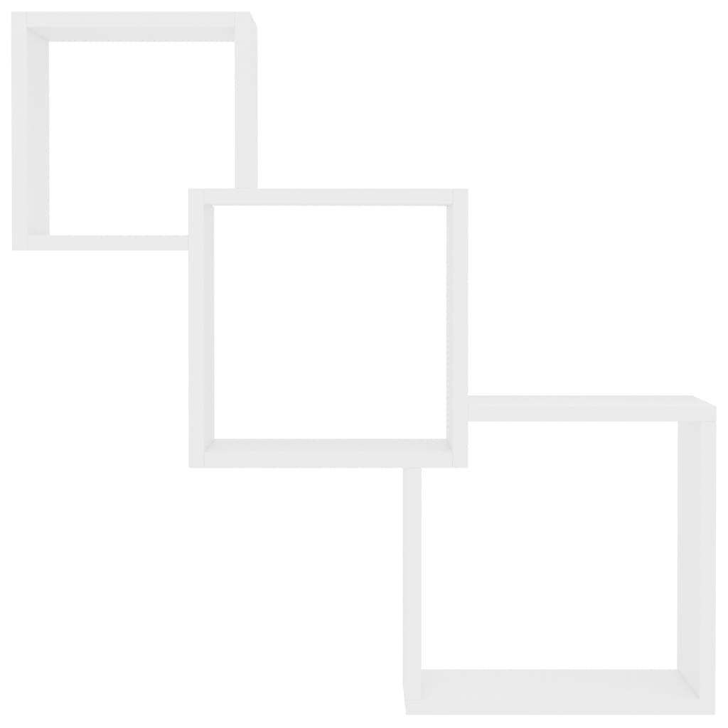 fdc47a3bf905636960447474e252f25f