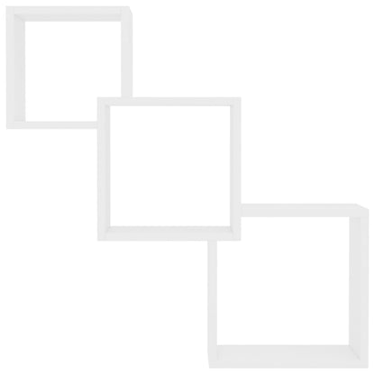 fdc47a3bf905636960447474e252f25f
