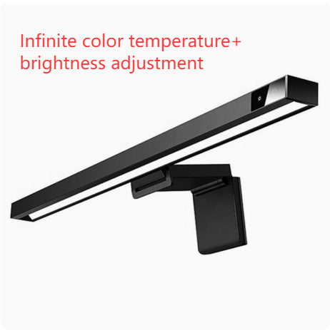 47eb2f802e0ea90e4eee8938d0712e45