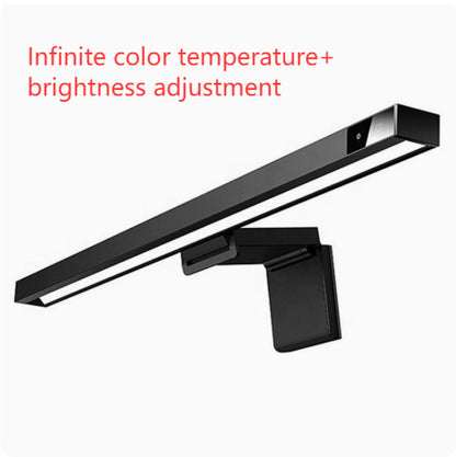 47eb2f802e0ea90e4eee8938d0712e45