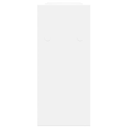 88c4b3e2d01b15789bca060bd46d4a61