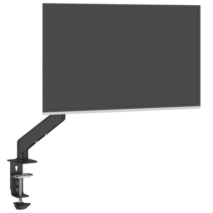 c64d7079b565ba0a649b1f53322439ef