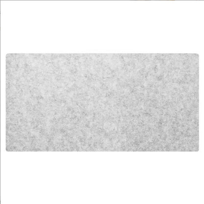 b568335f0bff8d83c0dab8520aaf66ef