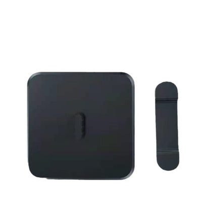 8e916aaa3ebeb5fa9404986cc21065df