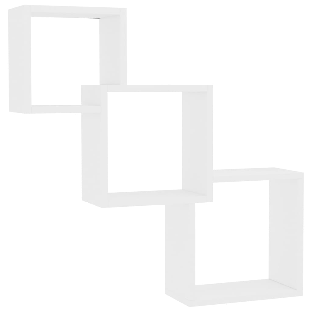 21a844669f72c0e1e121a96c295d1965