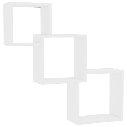 21a844669f72c0e1e121a96c295d1965