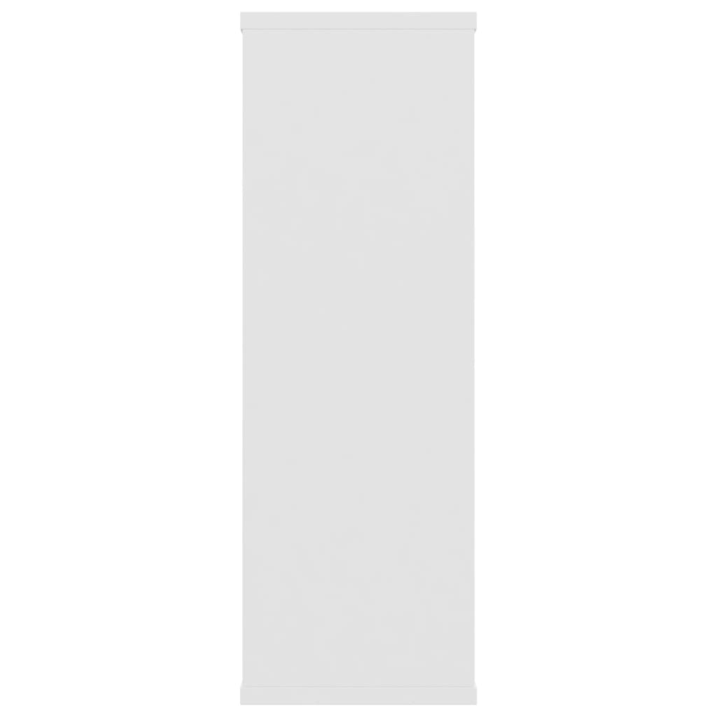 3301b48349882c9faa21247e1c249bef