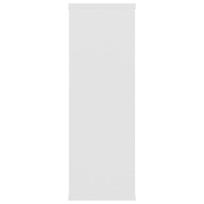 3301b48349882c9faa21247e1c249bef